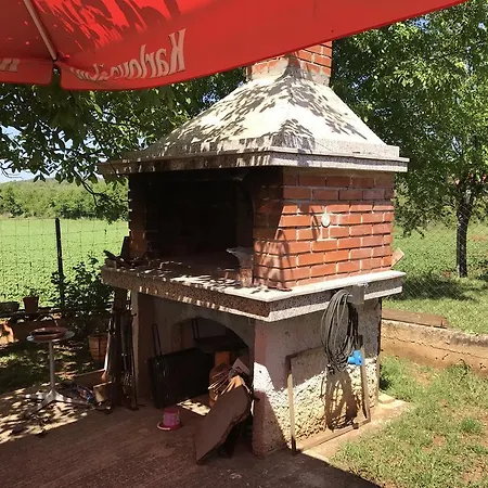 Apartamento Angelina *